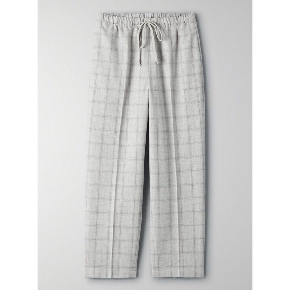 Aritzia The Group Babaton Jimmy Pants